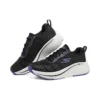 Max Cushioning Elite 2.0 «Schwarz-Lila»