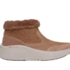 Max Cushioning Elite 2.0 Stiefel – Selena