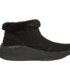 Max Cushioning Elite 2.0 Stiefel – Selena
