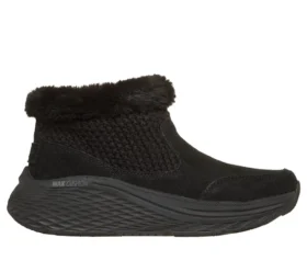 max cushioning elite 2 0 stiefel selena 1 280x248 - Max Cushioning Elite 2.0 Stiefel &ndash; Selena