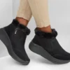 Max Cushioning Elite 2.0 Stiefel – Selena