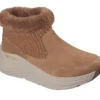 Max Cushioning Elite 2.0 Stiefel – Selena