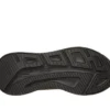 Max Cushioning Elite 2.0 Stiefel – Selena