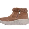 Max Cushioning Elite 2.0 Stiefel – Selena