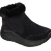 Max Cushioning Elite 2.0 Stiefel – Selena