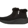 Max Cushioning Elite 2.0 Stiefel – Selena