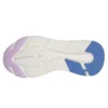 Max Cushioning Elite «Black Purple»