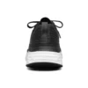 Max Cushioning Elite Low-Top Schwarz/Weiss