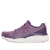 Max Cushioning Elite «Purple White»