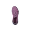 Max Cushioning Elite «Purple White»