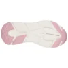 Max Cushioning Elite «Purple White»