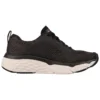 Max Cushioning Elite „Schwarz-Weiss“
