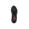 Max Cushioning Elite „Schwarz-Weiss“