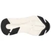 Max Cushioning Elite „Schwarz-Weiss“