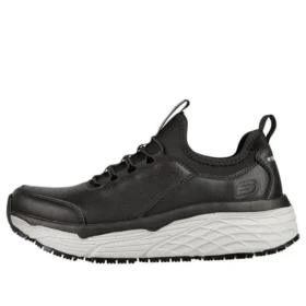 Max Cushioning Elite SR-Serotina «Black»