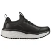 Max Cushioning Elite SR-Serotina «Black»