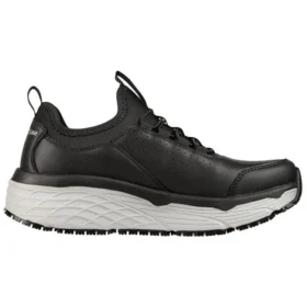 Max Cushioning Elite SR-Serotina «Black»