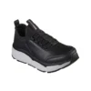 Max Cushioning Elite SR-Serotina «Black»