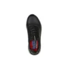 Max Cushioning Elite SR-Serotina «Black»