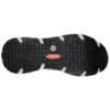 Max Cushioning Elite SR-Serotina «Black»