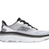 Max Cushioning Endeavour – Kauska