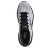 Max Cushioning Endeavour – Kauska