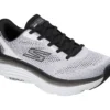 Max Cushioning Endeavour – Kauska