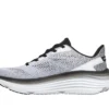 Max Cushioning Endeavour – Kauska