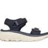 Max Cushioning Endeavour Sandale – Miranda