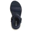 Max Cushioning Endeavour Sandale – Miranda