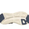 Max Cushioning Endeavour Sandale – Miranda