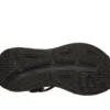 Max Cushioning Endeavour Sandale – Miranda