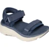 Max Cushioning Endeavour Sandale – Miranda