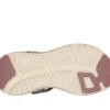 Max Cushioning Endeavour Sandale – Miranda