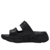 Max Cushioning Foamies «Black»