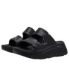 Max Cushioning Foamies «Black»