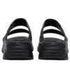 Max Cushioning Foamies «Black»