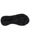 Max Cushioning Foamies «Black»