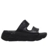 Max Cushioning Foamies «Black»