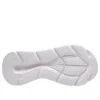 Max Cushioning Foamies «White»