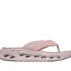 Max Cushioning Glide-Step Sandale – Audra