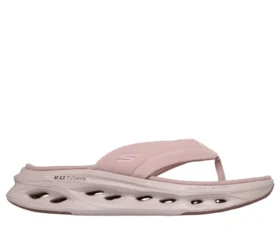 Max Cushioning Glide-Step Sandale – Audra