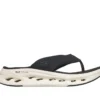 Max Cushioning Glide-Step Sandale – Audra
