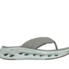 Max Cushioning Glide-Step Sandale – Audra
