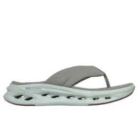 Max Cushioning Glide-Step Sandale – Audra