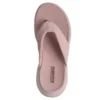 Max Cushioning Glide-Step Sandale – Audra