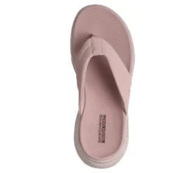 Max Cushioning Glide-Step Sandale – Audra