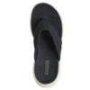Max Cushioning Glide-Step Sandale – Audra