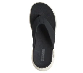 Max Cushioning Glide-Step Sandale – Audra