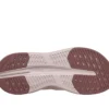 Max Cushioning Glide-Step Sandale – Audra